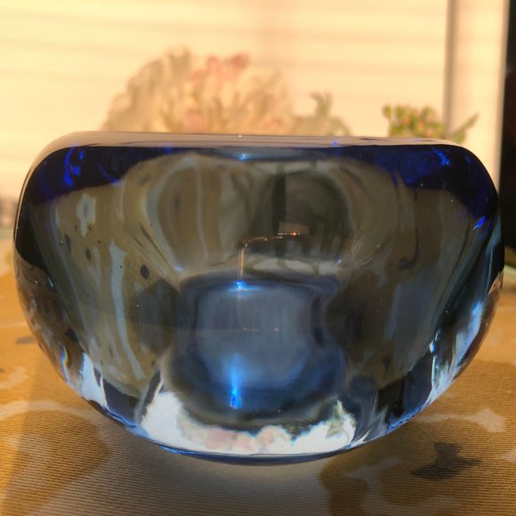 Candle Holder - Picture 4 of 5